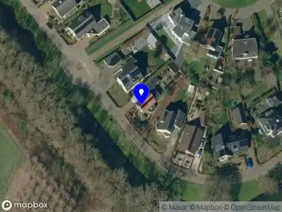 Nieuw bedrijf Luparo B.V.