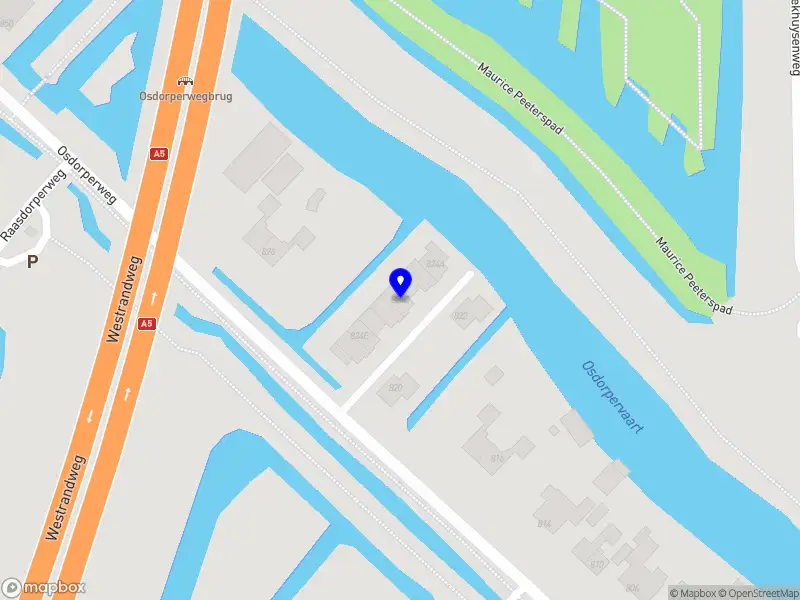 Nieuw bedrijf ME Dienstverlening