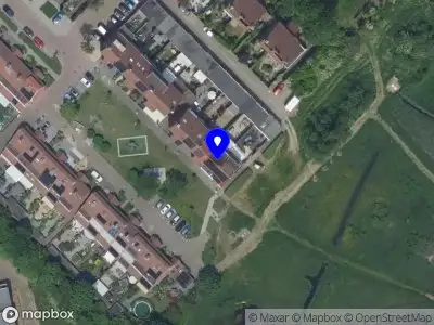 Oerlemans Grondwerk & Montage