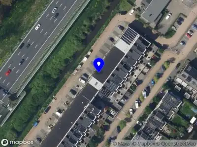 Onbezorgd Zorg REEUWIJK