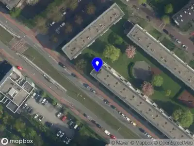 Aura Vastgoedonderhoud