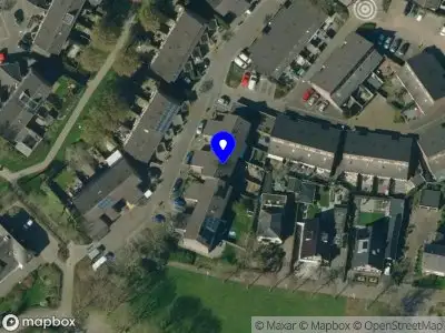 Nieuw bedrijf Van Bolderen Dienstverlening