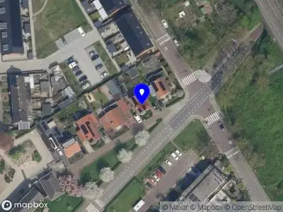 Coachpraktijk de Berenbrigade Culemborg