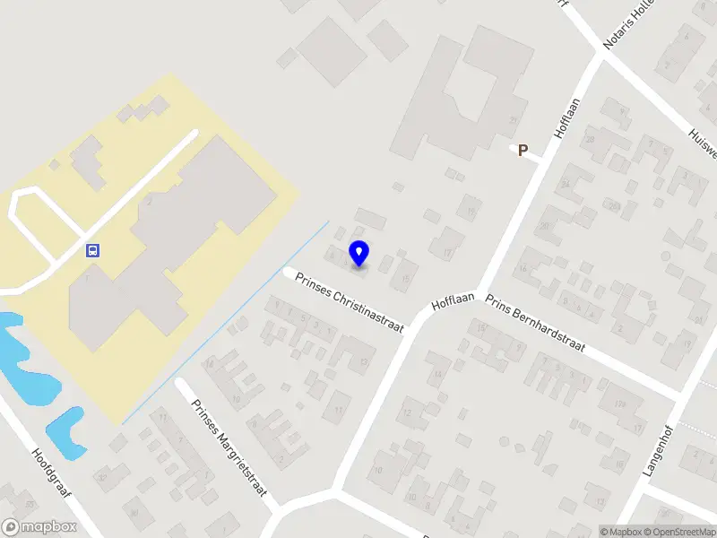 van Andel onderhoud en Dienstverlening