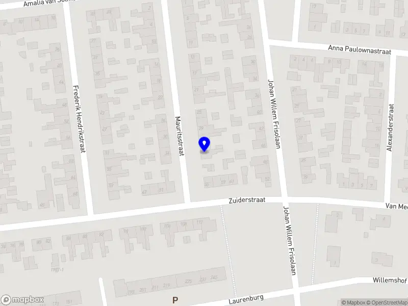 Nieuw bedrijf Blom Kraanbediening