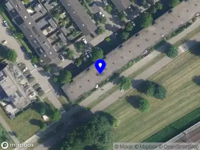 Nieuw bedrijf Profijt Projectstoffering