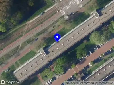 bouwbedrijf RRR Leidschendam