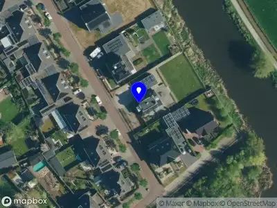 Carlijn Achtereekte B.V.