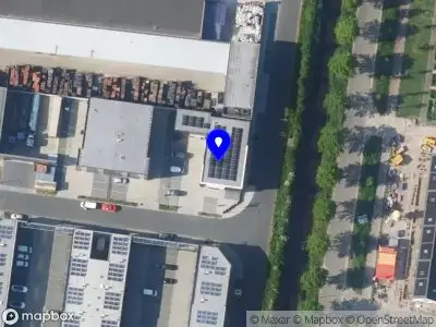 Delta Lease B.V. Eemnes