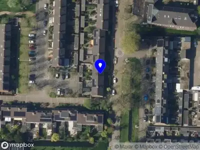 E.D. Solutions Hazerswoude-Dorp