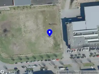 Holding Lucht & Ventilatie B.V.