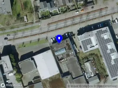 Luiten Coöperatief Beheer U.A.