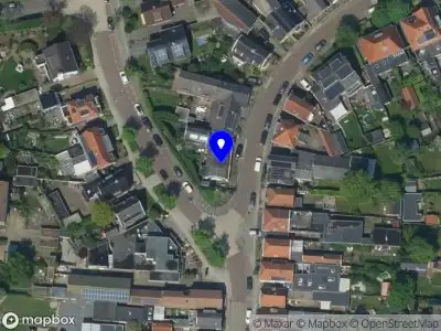 Nieuw bedrijf MVO-Manager B.V.