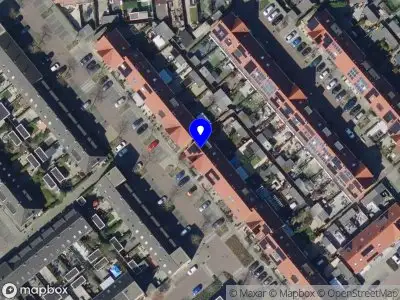 MaatZorg Rijnmond RHOON