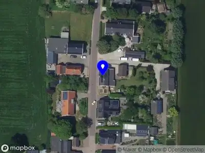 Muzieklespraktijk Henk van Andel