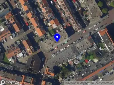 Nieuw bedrijf Pleintec