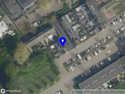 TRIQ PM Delft