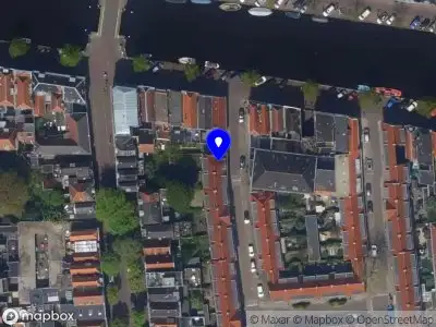 Nieuw bedrijf Voice of Divine