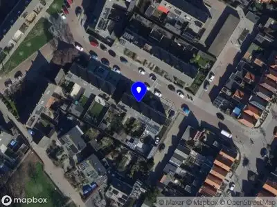 Y.C. de Rijke Projectontwikkeling B.V.