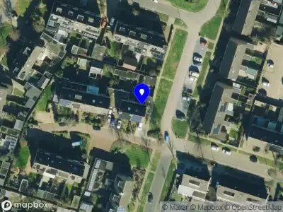 Nieuw bedrijf ter Heyno lifestyle