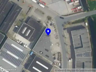 24Service Glasherstel B.V. Gouda