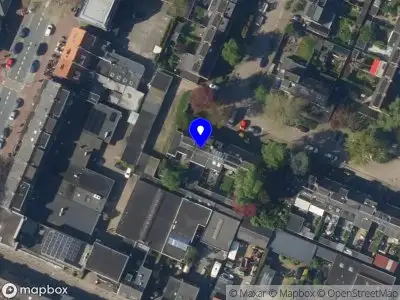 Crasto Administratie Services