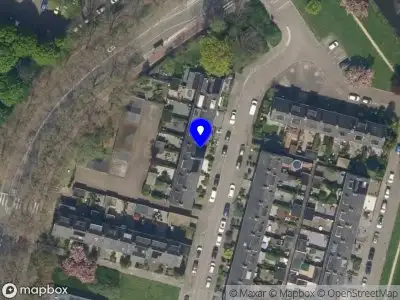 R.D.F Timmer en Onderhoudsbedrijf