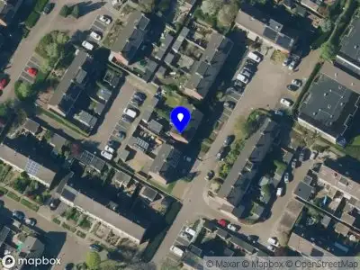 Michiel Balk Holding B.V.