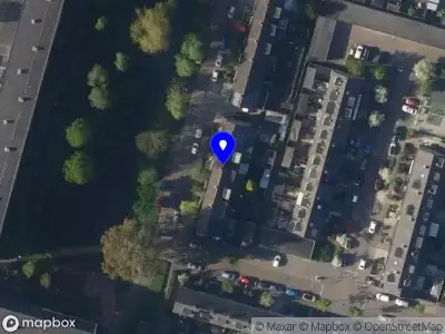 S.H. Multiprof Alphen aan den Rijn