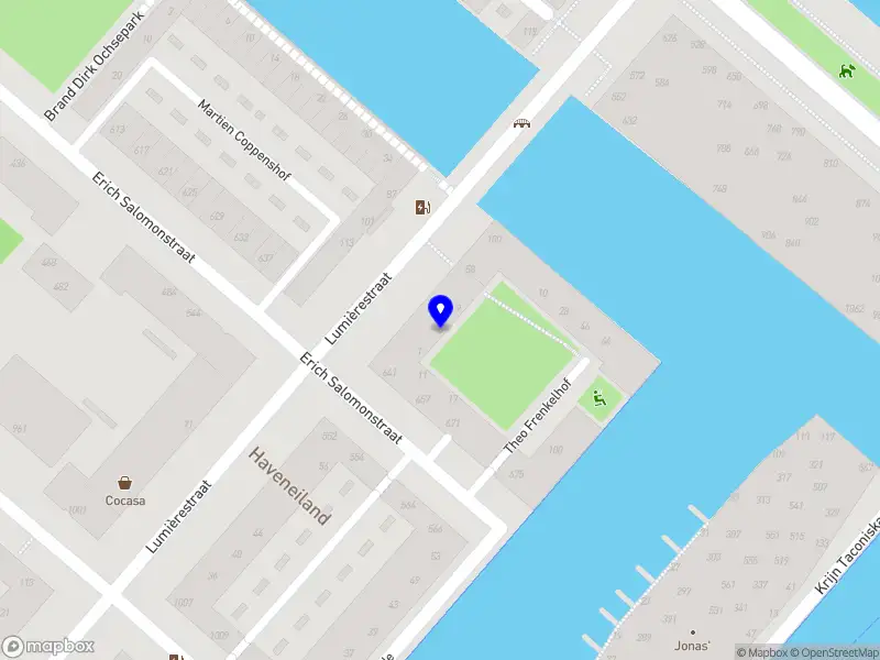 Benelux car rental B.V.