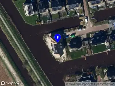 Sterk in Online Adverteren Eelderwolde