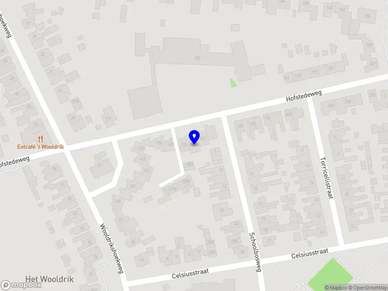 Nieuw bedrijf Duty Free Supply Group B.V.