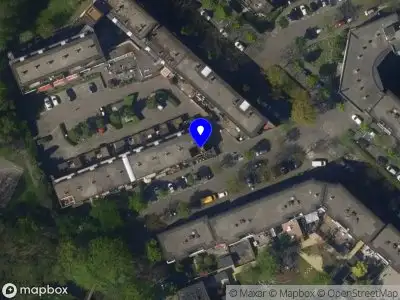 Nieuw bedrijf JPB Solutions