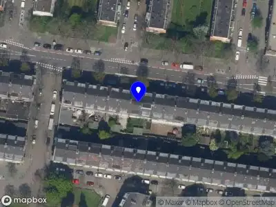 Nieuw bedrijf Lots Of Jewelz