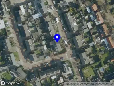 MediaMaat Oisterwijk