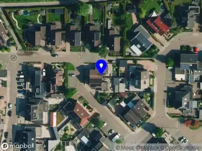 Sterk Maritime Support