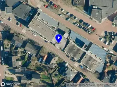 Nieuw bedrijf TW-Brummen B.V.