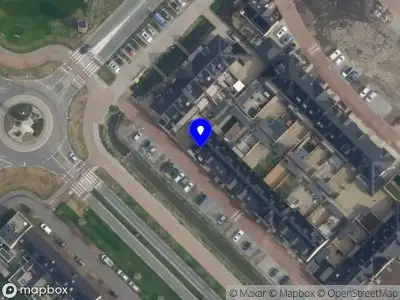 Wunderink & de Lange - Makelaars in O.G.