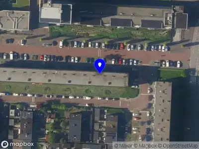 Nieuw bedrijf Zoran Klusbedrijf