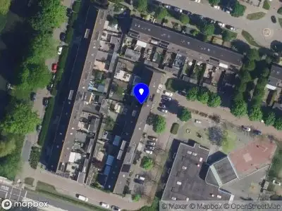 Nieuw bedrijf double-u security