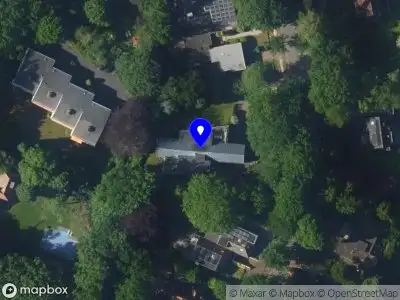 Dolcezze del mondo Hilversum