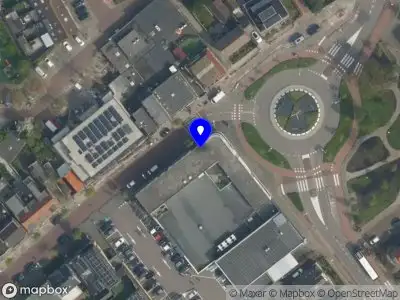 Nieuw bedrijf Oleg Klusbedrijf