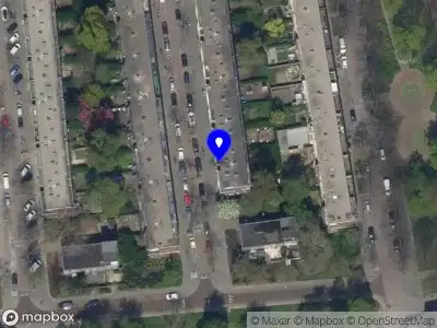 Nieuw bedrijf Hashtag Digital