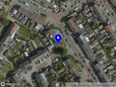 Bouw-Pro Landgraaf
