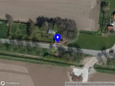 Nieuw bedrijf Stage 23