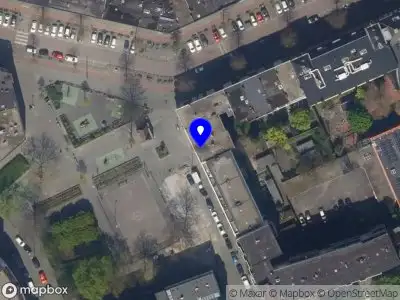 Nieuw bedrijf Burdju Music