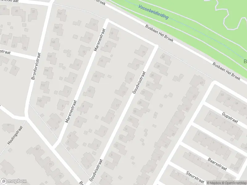 Connecthing International B.V.