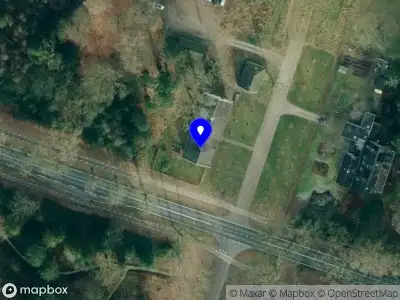 Co?peratie RuttenWealth U.A.