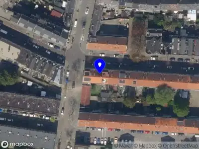 Crispin Taxi & Transport