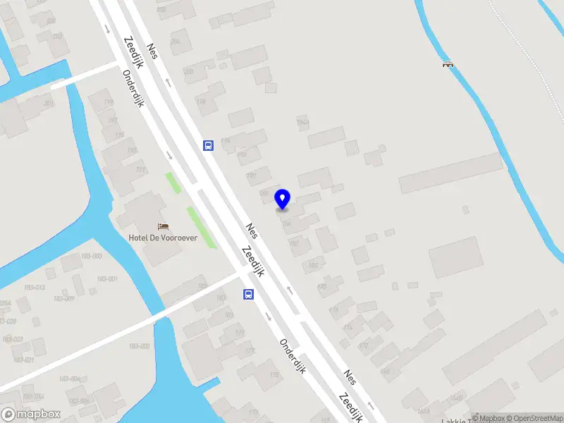 DuCom Transport Wervershoof